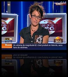 2008 05 29 BFMTV 222517 002026